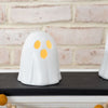 Ceramic Ghost