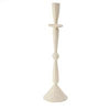 Imani Candle Holder