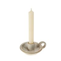 Dwell Candle Holder