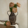 Straw Mum Stem