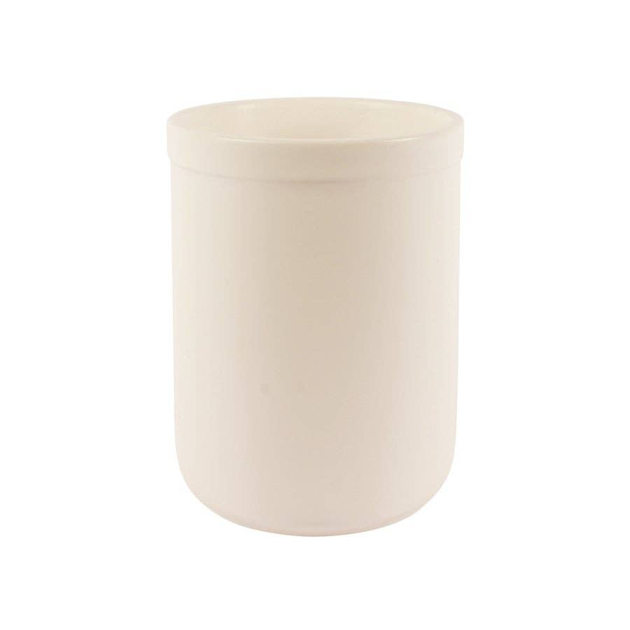 Utensil Holder