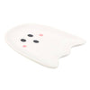 Halloween Ghost Trinket Dish
