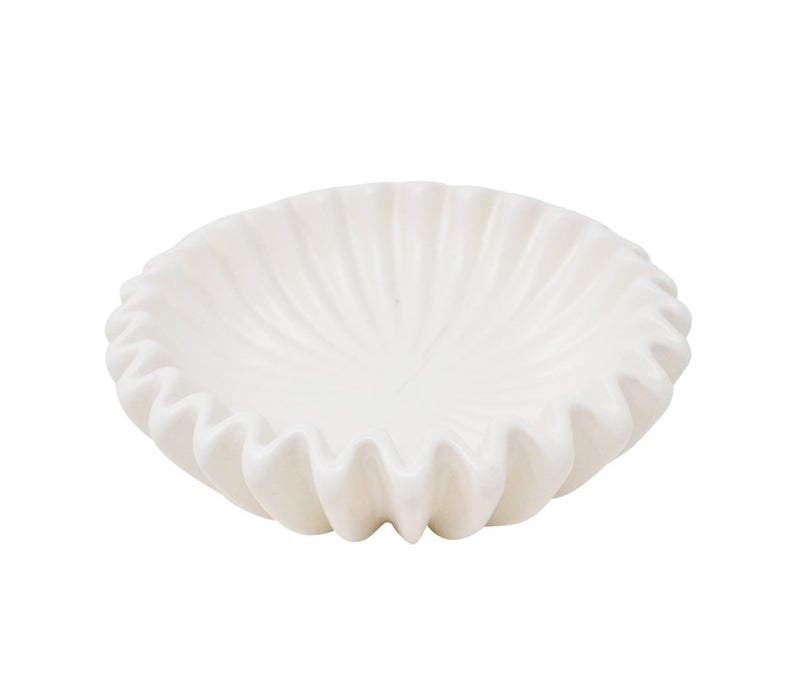 Shell Dish