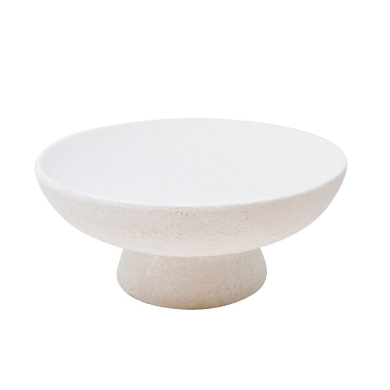 Decorative Bowl