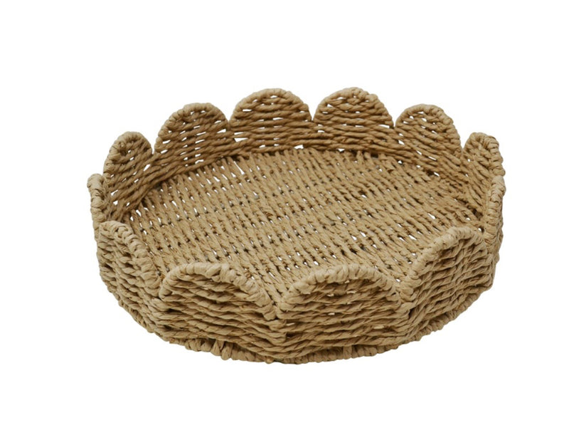Tulip Tray