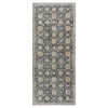 Bryn Gray Beige Ivory Rug