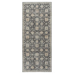 Bryn Gray Beige Ivory Rug