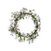 Fairy Blossom Wreath