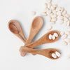 Mini Wood Spoon