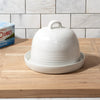 Butter Dish