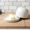 Butter Dish