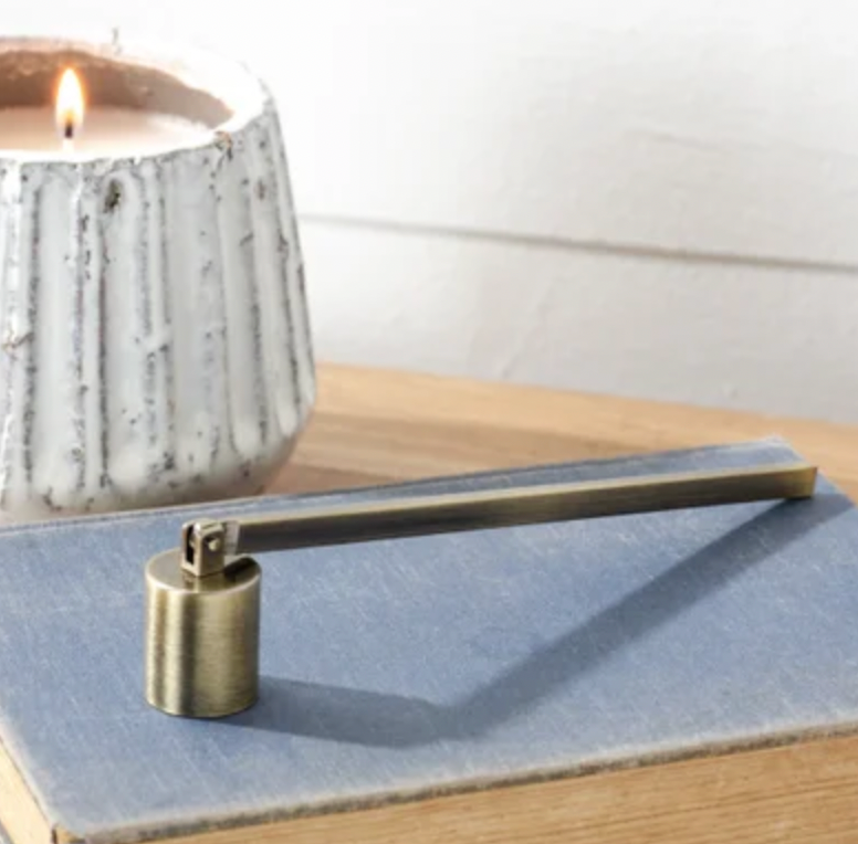 Candle Snuffer
