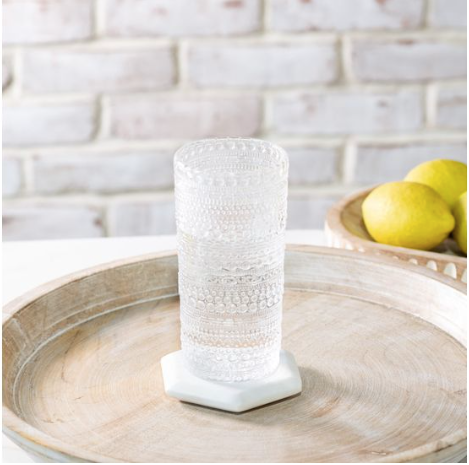 Dot Cup
