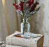 Vintage Budvase