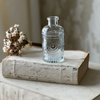 Vintage Budvase
