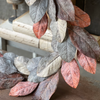 Magnolia Garland