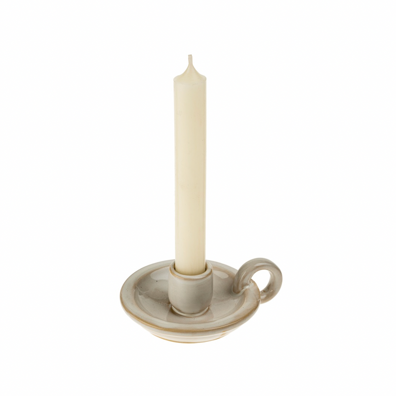 Dwell Candle Holder