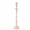 Imani Candle Holder