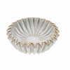 Fluted Catchall Bowl