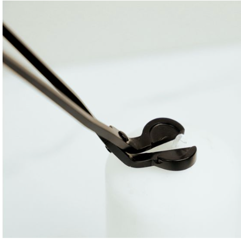 Candle Wick Trimmer