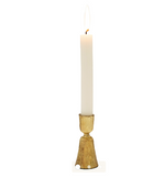 Zora Candle Holder