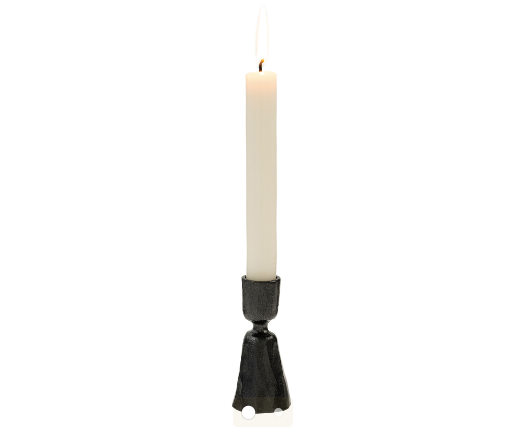 Zora Candle Holder