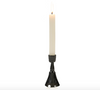 Zora Candle Holder