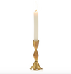 Zora Candle Holder