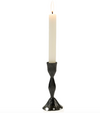 Zora Candle Holder