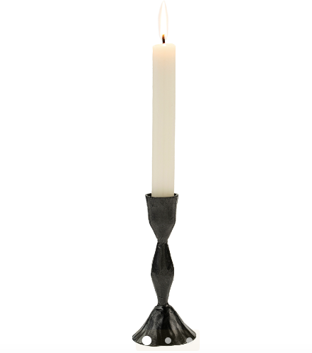 Zora Candle Holder