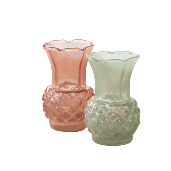 Mini Vases