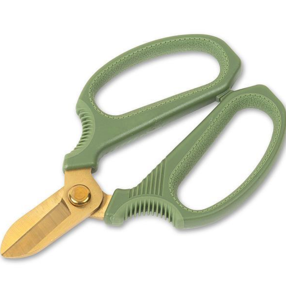 Floral Snips