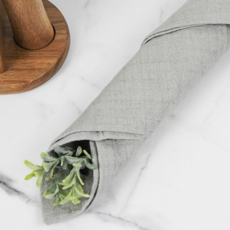 Cotton Napkins
