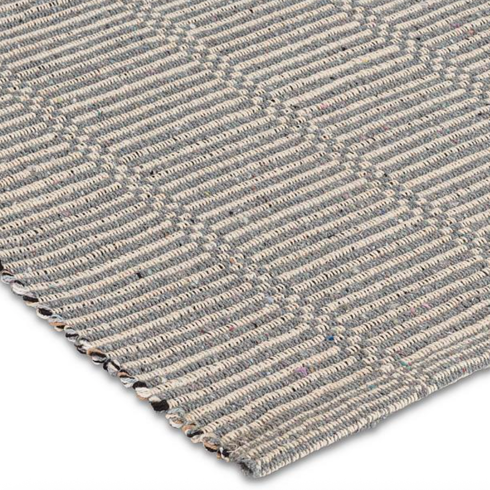 Stripe Mat