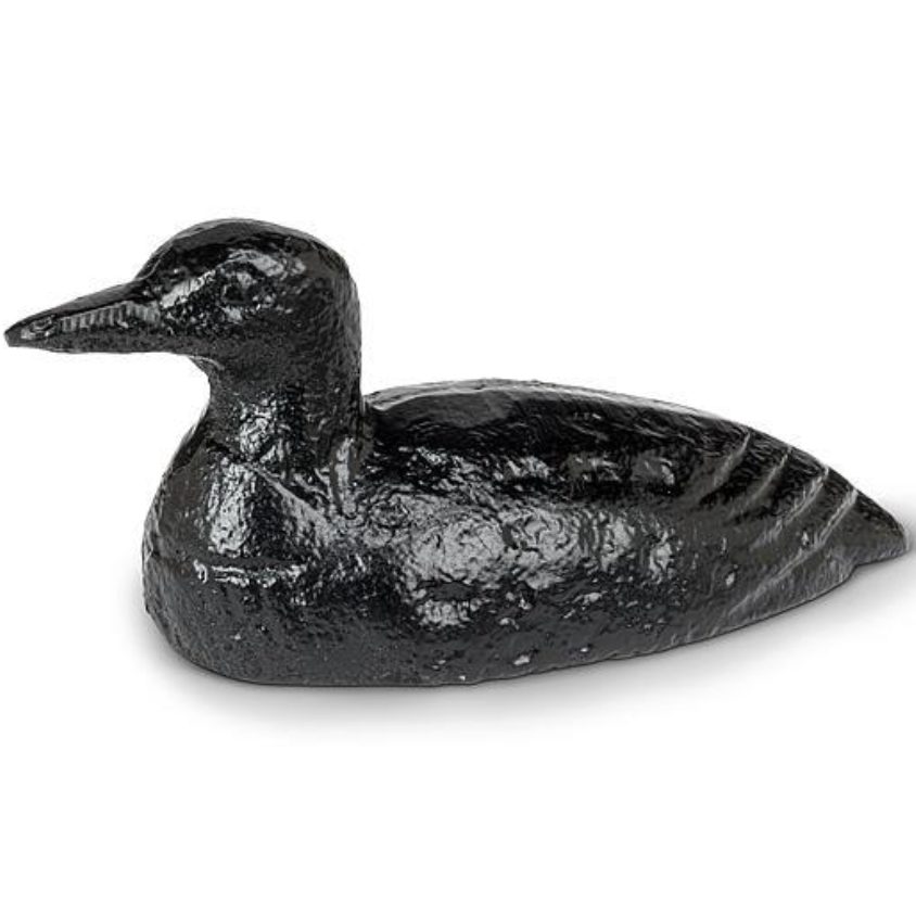 Mini Loon