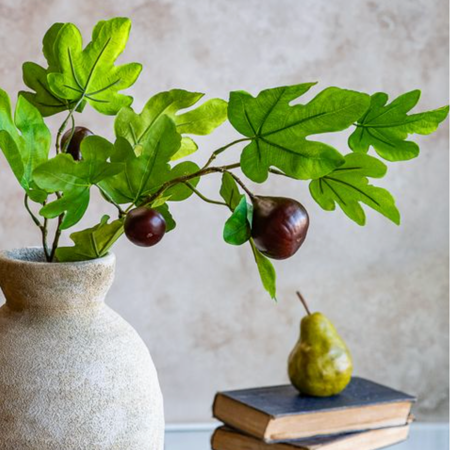 Single Fig Spray