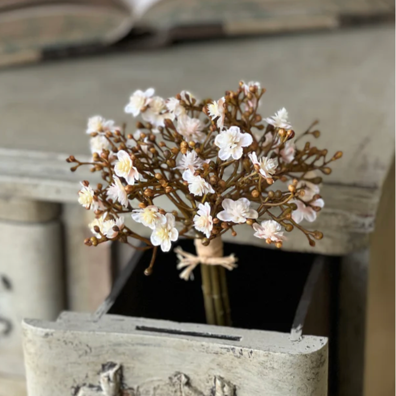 Fawn Bloom Bundle