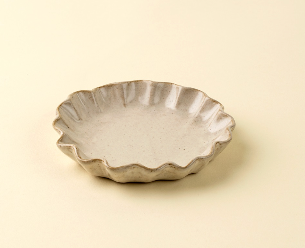 Petal Dish - Small