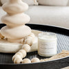 Fallen Leaves Soy Candle