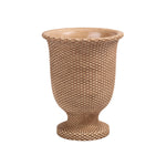 Cement Urn- Large