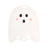 Halloween Ghost Trinket Dish