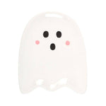 Halloween Ghost Trinket Dish