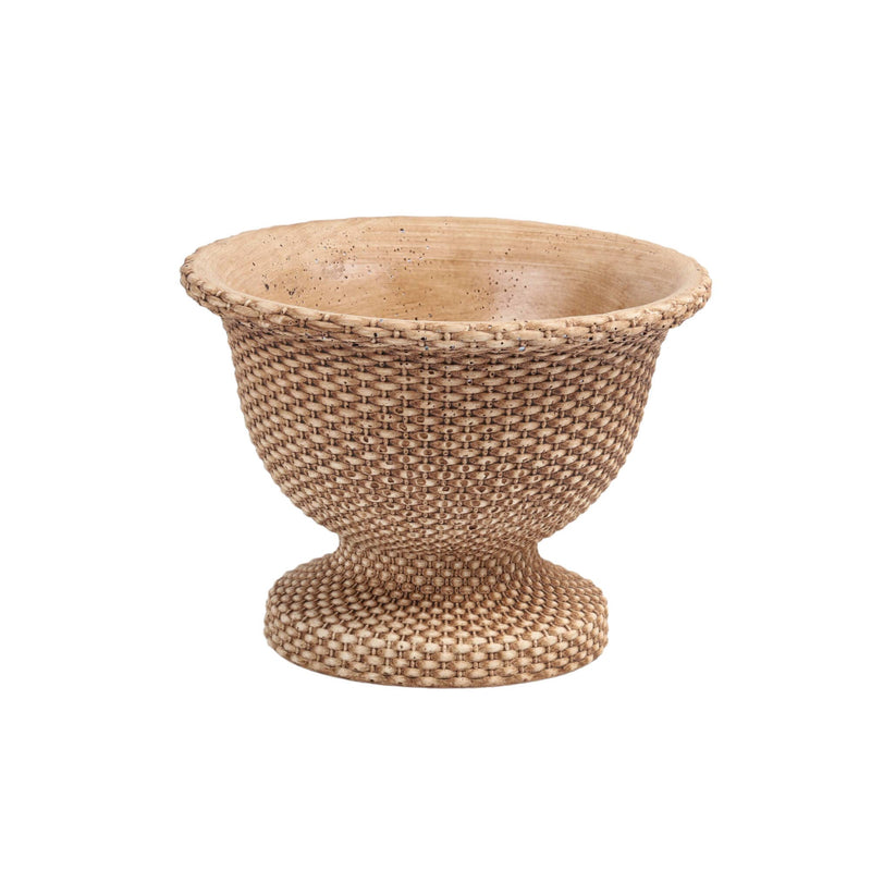 Low Cement Urn