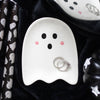 Halloween Ghost Trinket Dish