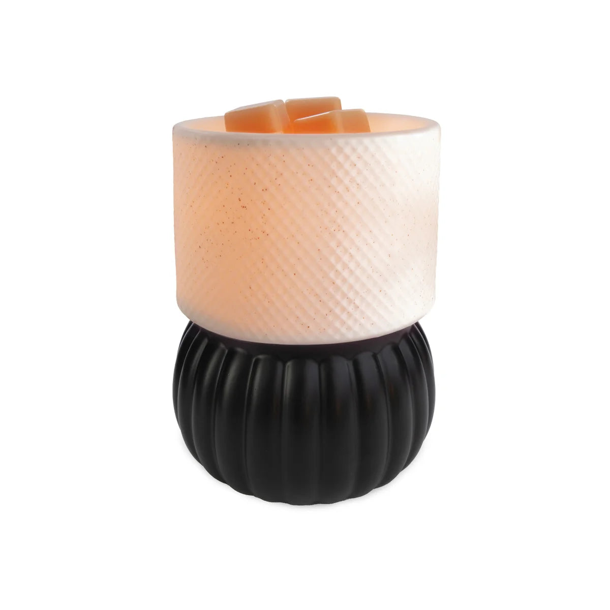 Fragrance Warmer