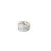 Marble Round Coaster Set