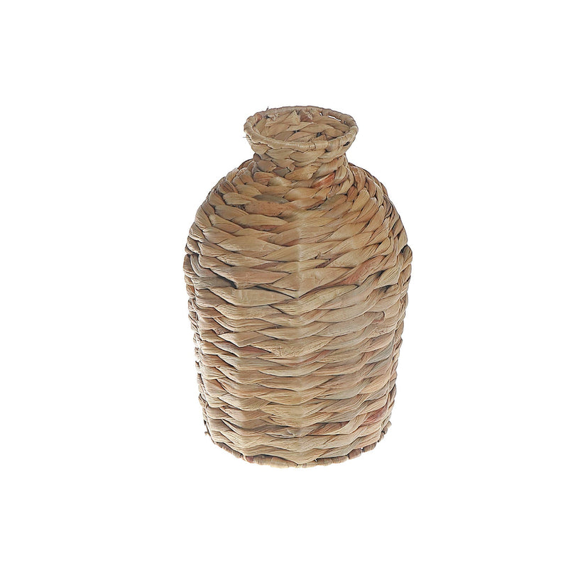 Woven Vase