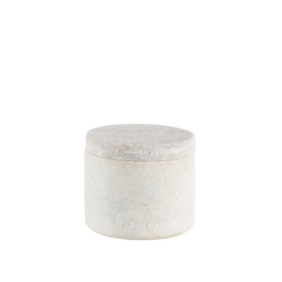 Stone Seasoning Bowl