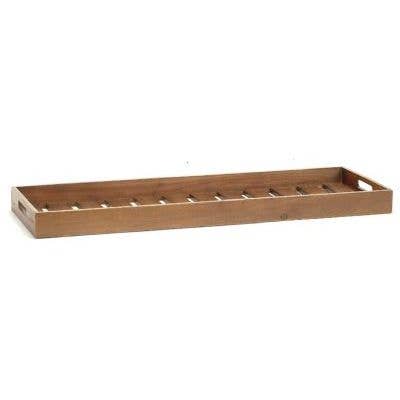 Wooden Tray