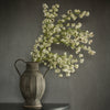 Cream Mini Daisy Stem